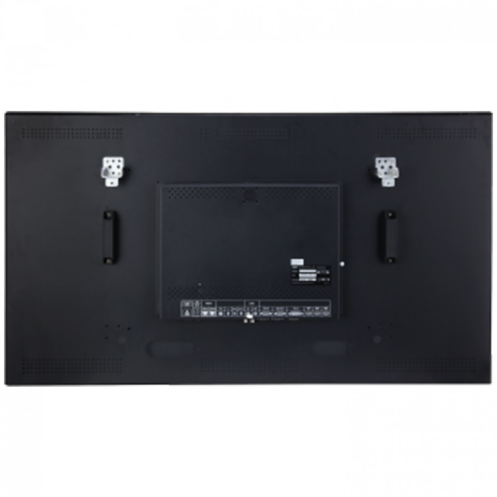 LED / LCD панель Dahua DHI-LS550UDM-EF 55 " - миниатюра 6