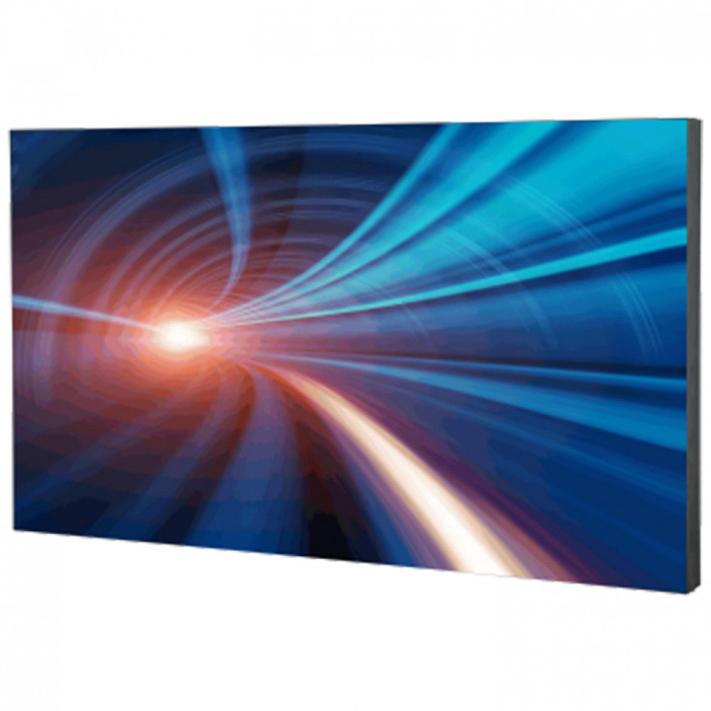 LED / LCD панель Dahua DHI-LS550UDM-EF 55 " - миниатюра 5