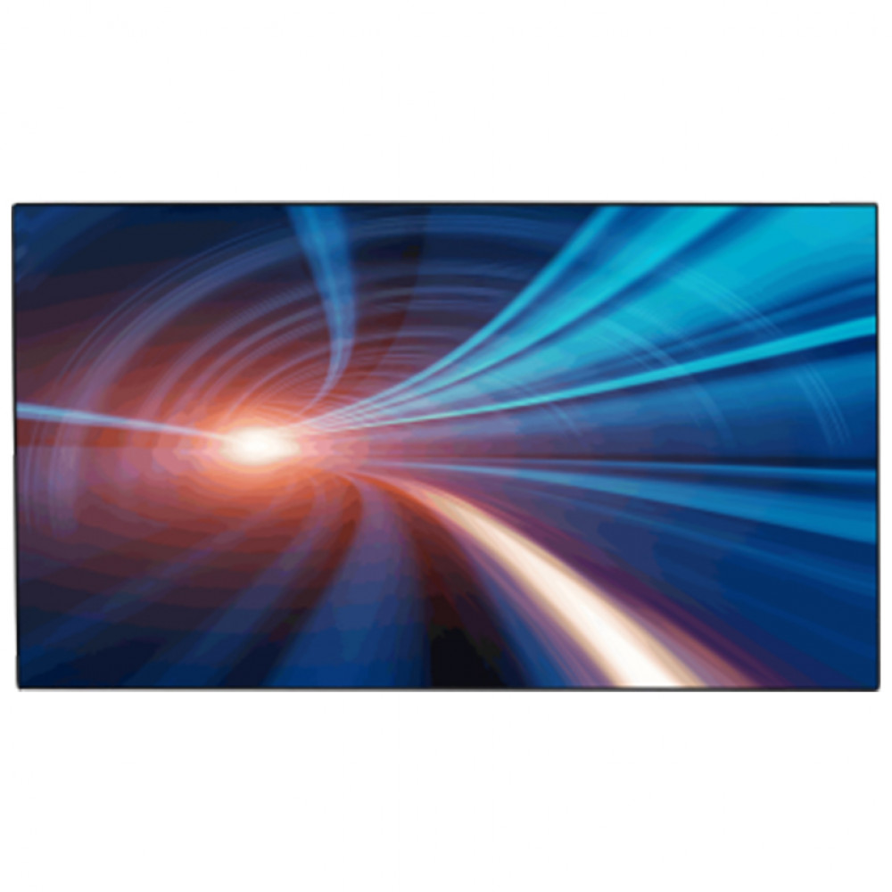 LED / LCD панель Dahua DHI-LS550UDM-EF 55 " - миниатюра 4