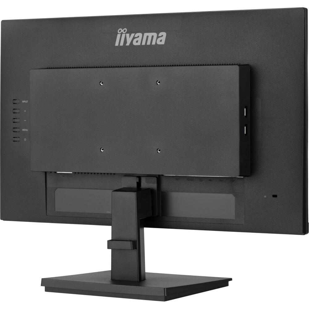 Монитор IIYAMA ProLite XU2492HSU-B6 23.8 ", IPS, Full HD 1920x1080 (16:9), 100 Гц - миниатюра 15