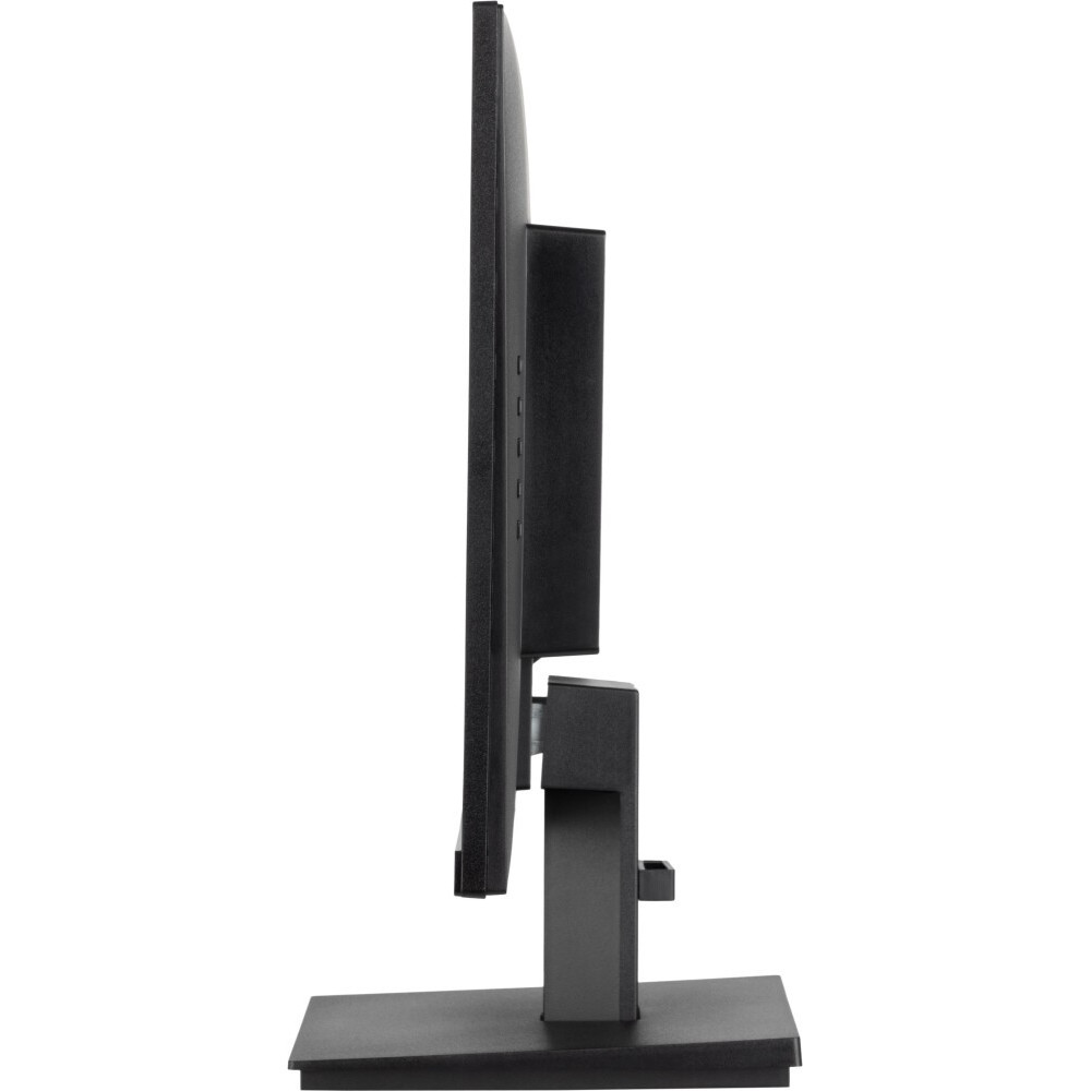 Монитор IIYAMA ProLite XU2492HSU-B6 23.8 ", IPS, Full HD 1920x1080 (16:9), 100 Гц - миниатюра 13