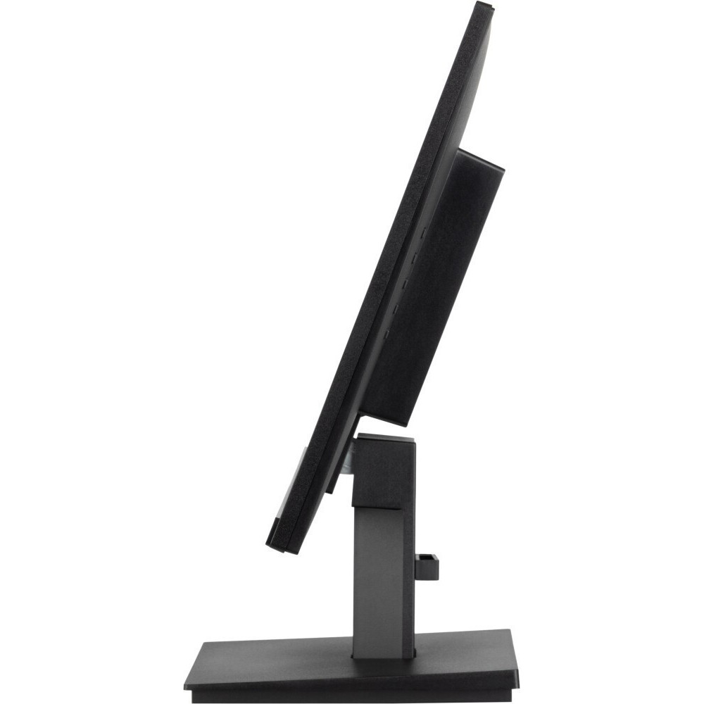 Монитор IIYAMA ProLite XU2492HSU-B6 23.8 ", IPS, Full HD 1920x1080 (16:9), 100 Гц - миниатюра 14