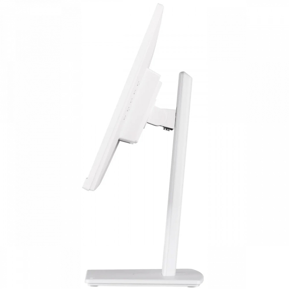 Монитор IIYAMA ProLite XUB2492HSU-W6 23.8 ", IPS, Full HD 1920x1080 (16:9), 100 Гц - миниатюра 13