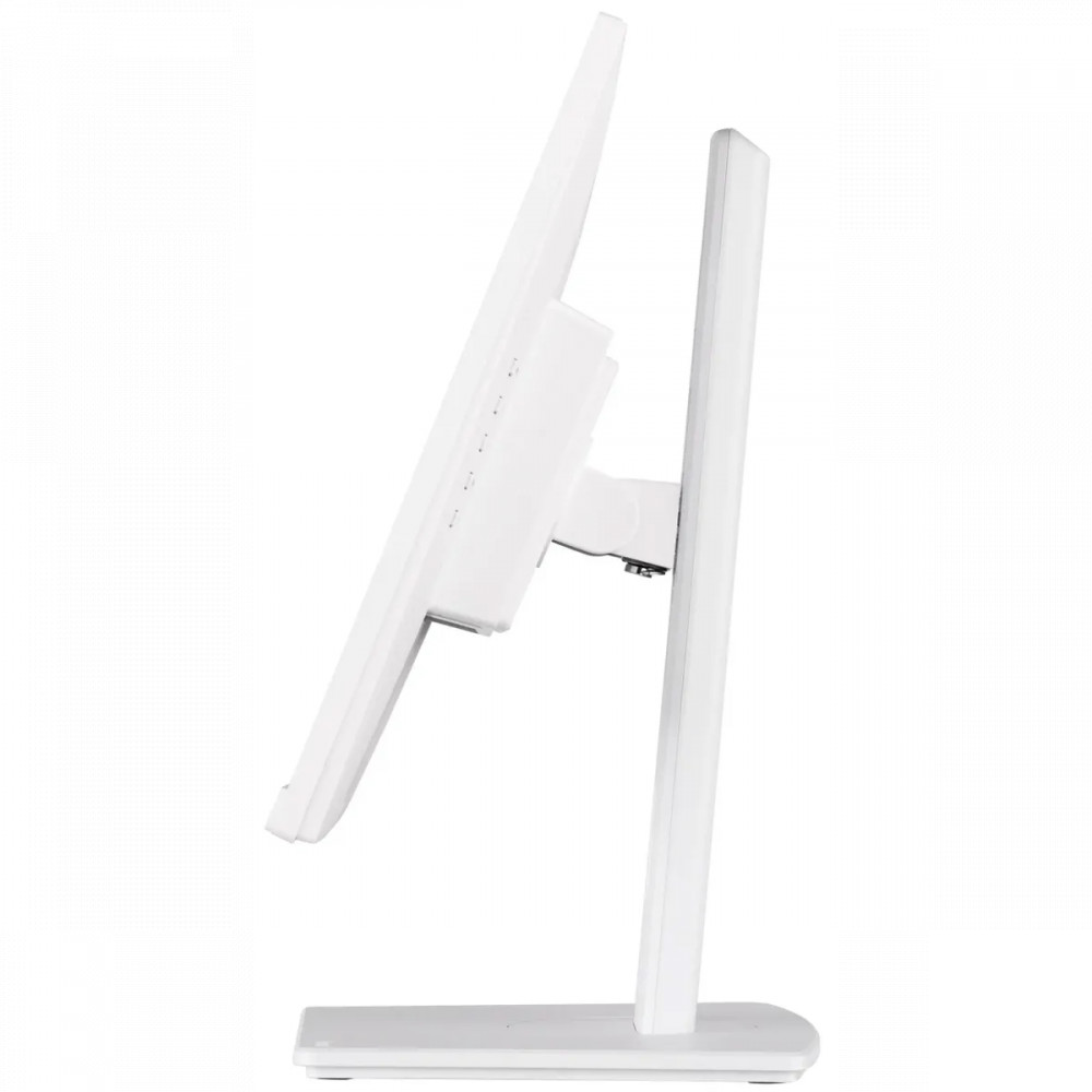 Монитор IIYAMA ProLite XUB2492HSU-W6 23.8 ", IPS, Full HD 1920x1080 (16:9), 100 Гц - миниатюра 14