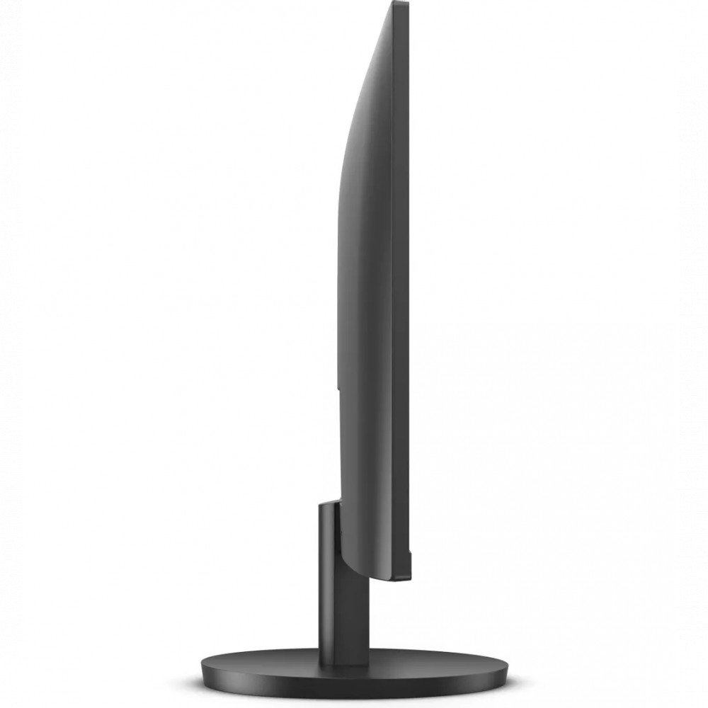 Монитор AOC 24B3CA2 24 ", IPS, Full HD 1920x1080 (16:9), 100 Гц - миниатюра 13