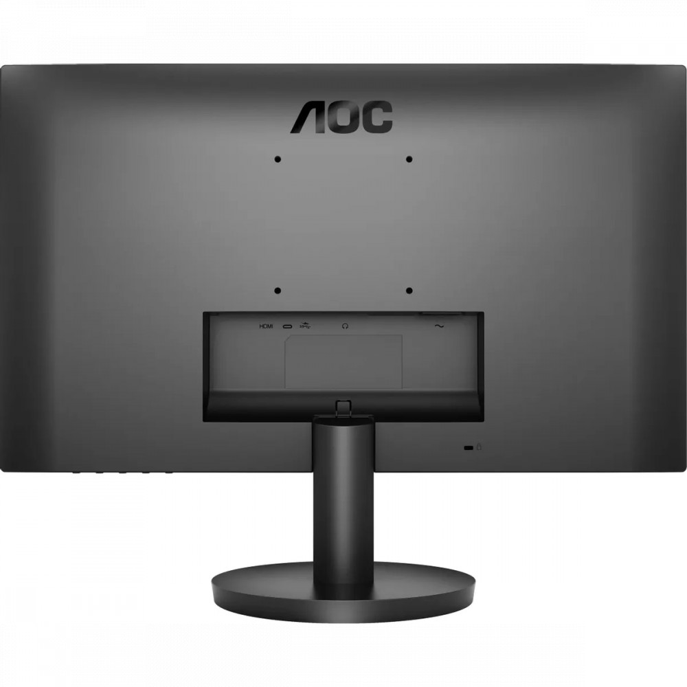 Монитор AOC 24B3CA2 24 ", IPS, Full HD 1920x1080 (16:9), 100 Гц - миниатюра 15