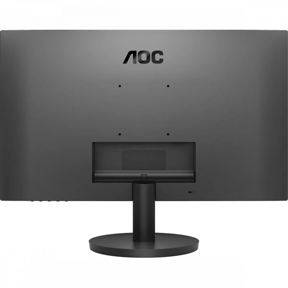 Монитор AOC 27B3CA2 27 ", IPS, Full HD 1920x1080 (16:9), 100 Гц - миниатюра 14