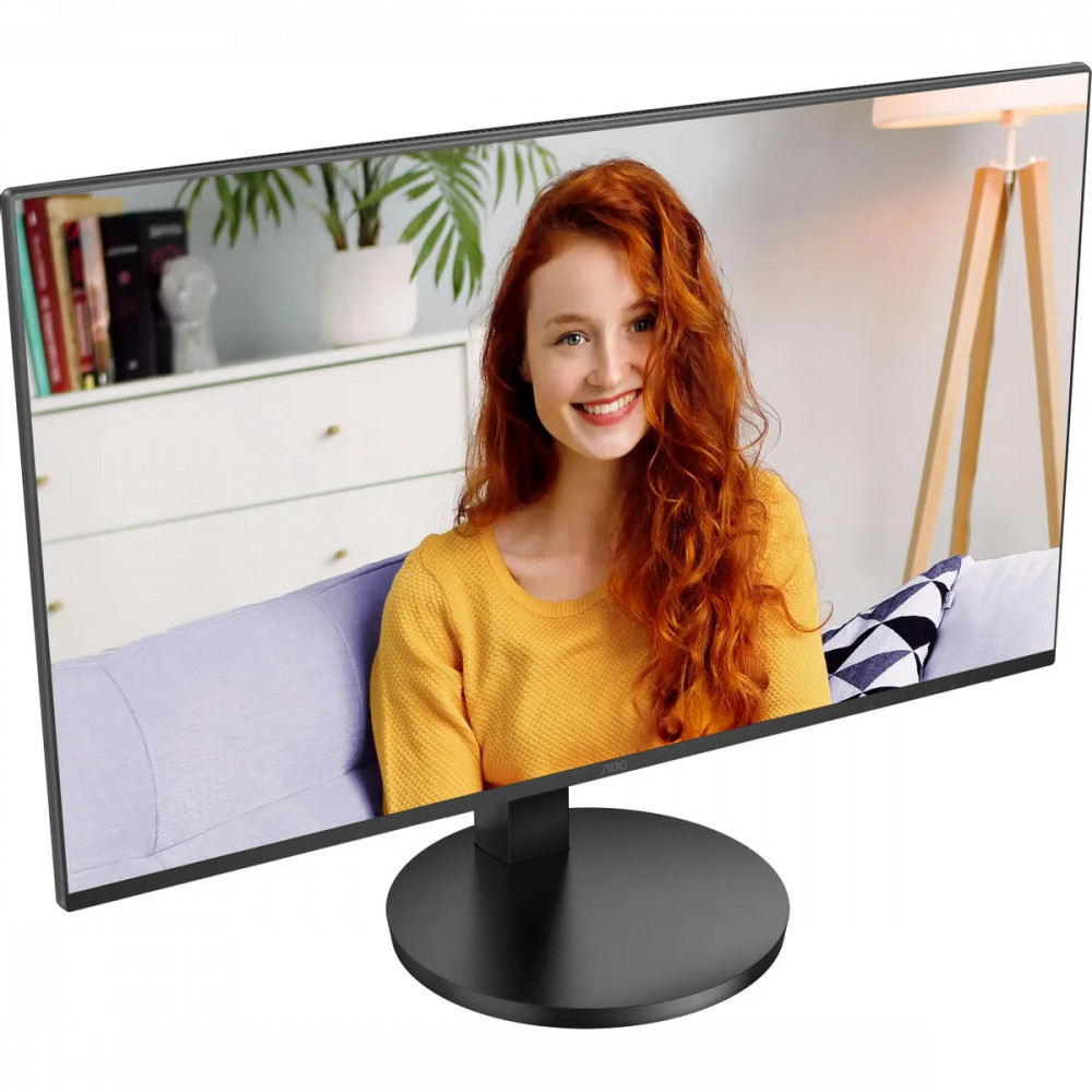Монитор AOC 27B3CF2 27 ", IPS, Full HD 1920x1080 (16:9), 100 Гц - миниатюра 12