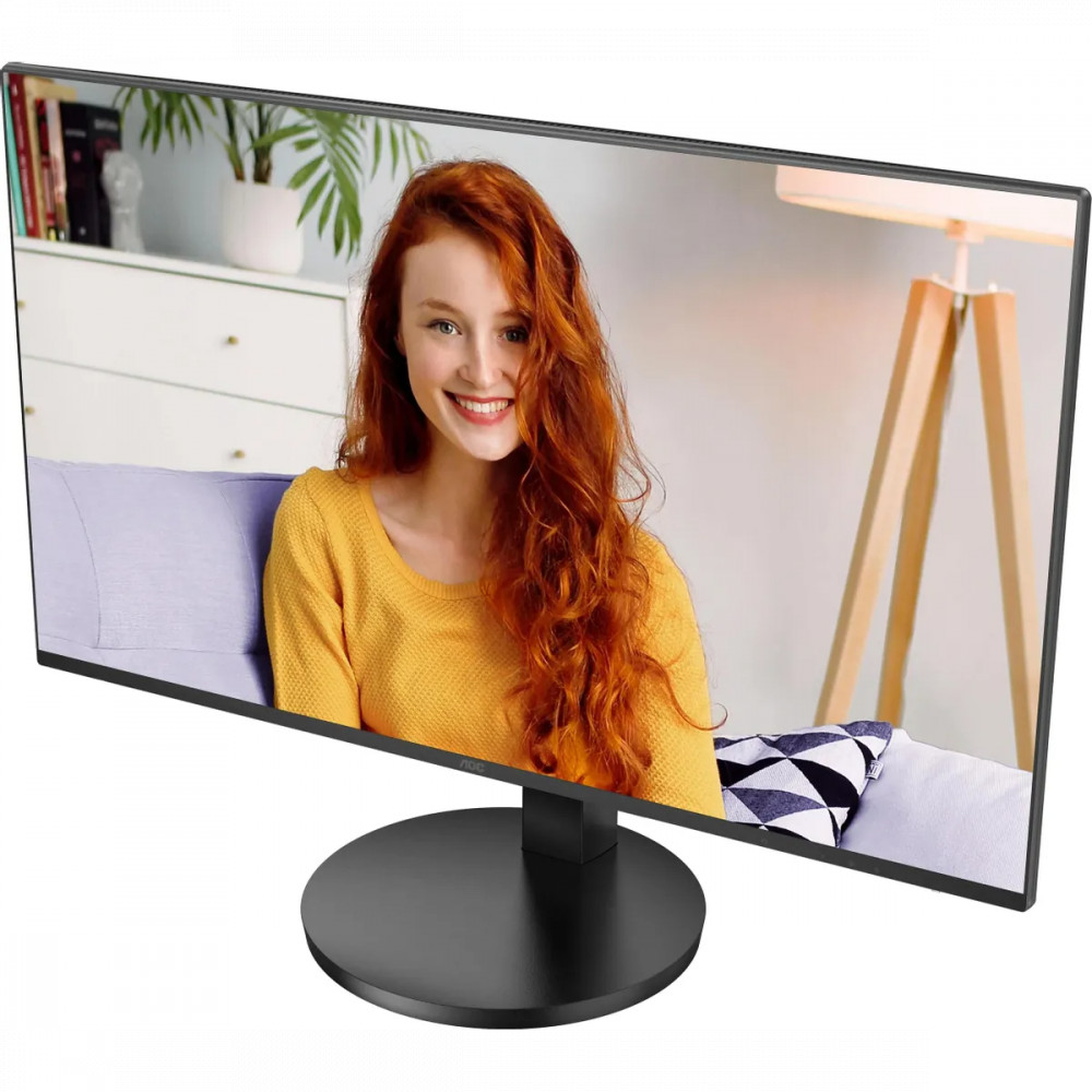 Монитор AOC 27B3CF2 27 ", IPS, Full HD 1920x1080 (16:9), 100 Гц - миниатюра 15