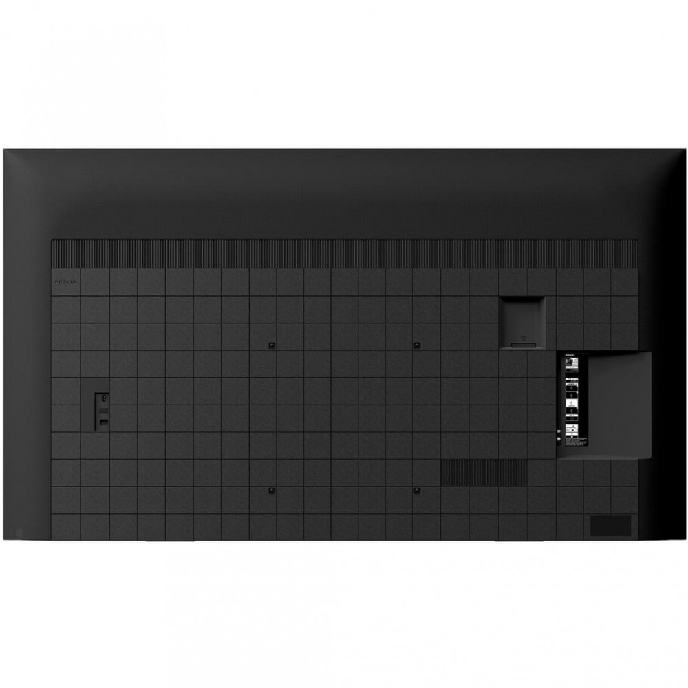 Телевизор Sony KD75X80L 75 ", Smart TV, Черный - миниатюра 15