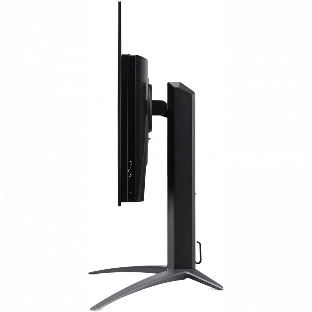 Монитор Acer Predator X27Ubmiipruzx UM.HXXEE.001 27 ", OLED, Quad HD 2560x1440 (16:9), 240 Гц - миниатюра 15