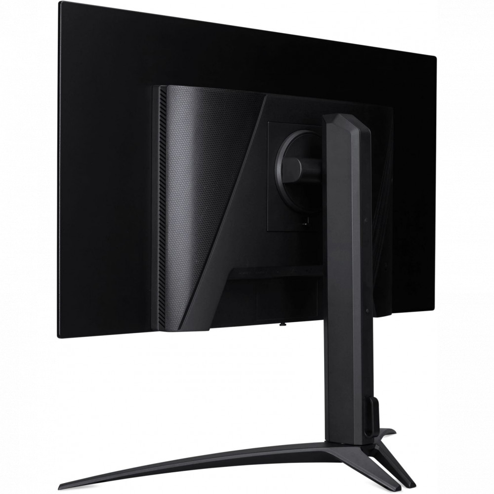 Монитор Acer Predator X27Ubmiipruzx UM.HXXEE.001 27 ", OLED, Quad HD 2560x1440 (16:9), 240 Гц - миниатюра 13
