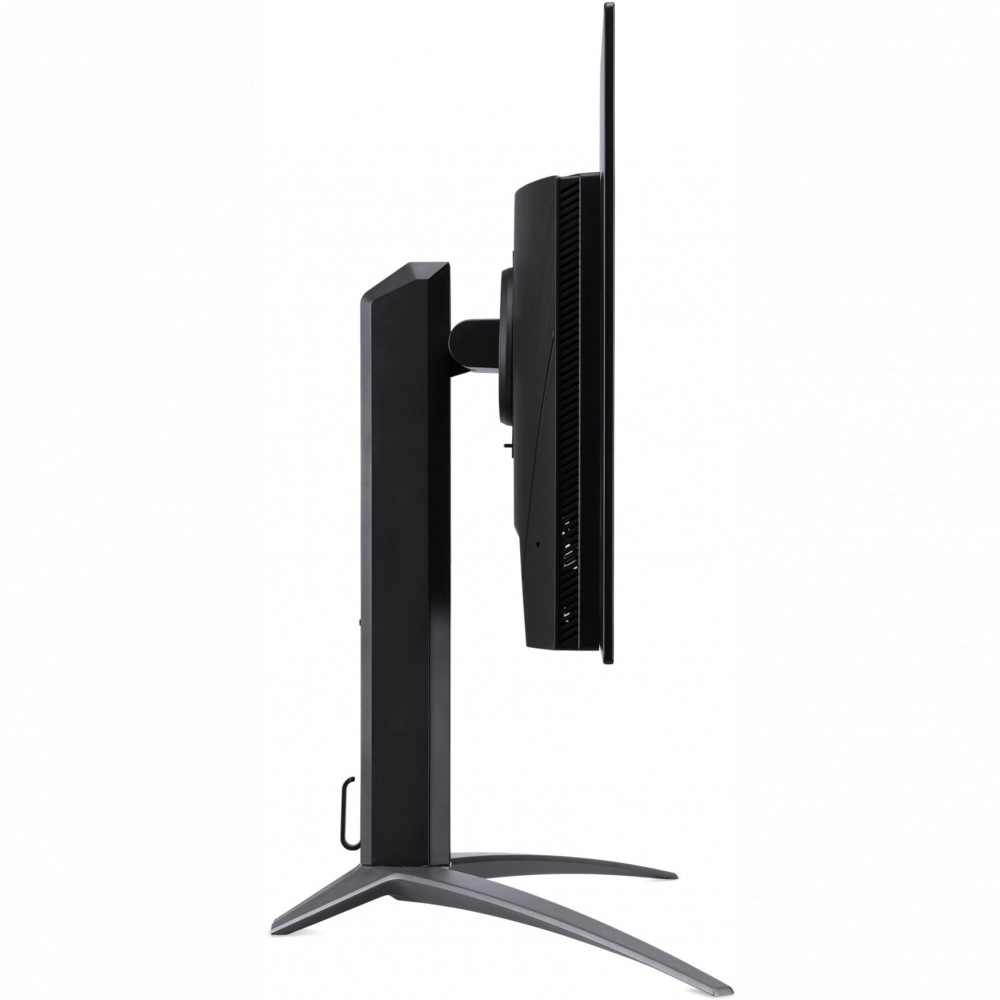 Монитор Acer Predator X27Ubmiipruzx UM.HXXEE.001 27 ", OLED, Quad HD 2560x1440 (16:9), 240 Гц - миниатюра 14