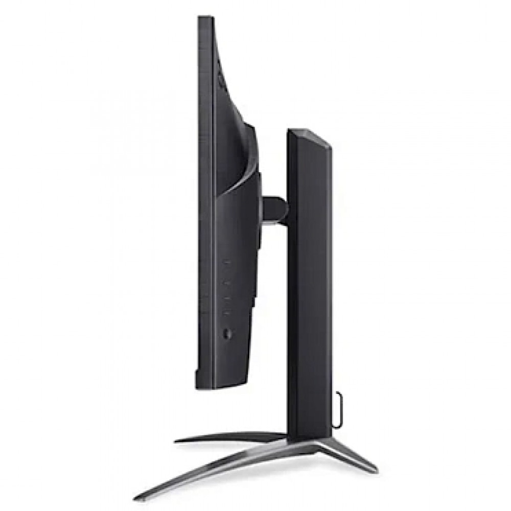 Монитор Acer Predator XB273UV3bmiiprzx UM.HX3EE.310 27 ", IPS, Quad HD 2560x1440 (16:9), 180 Гц - миниатюра 11