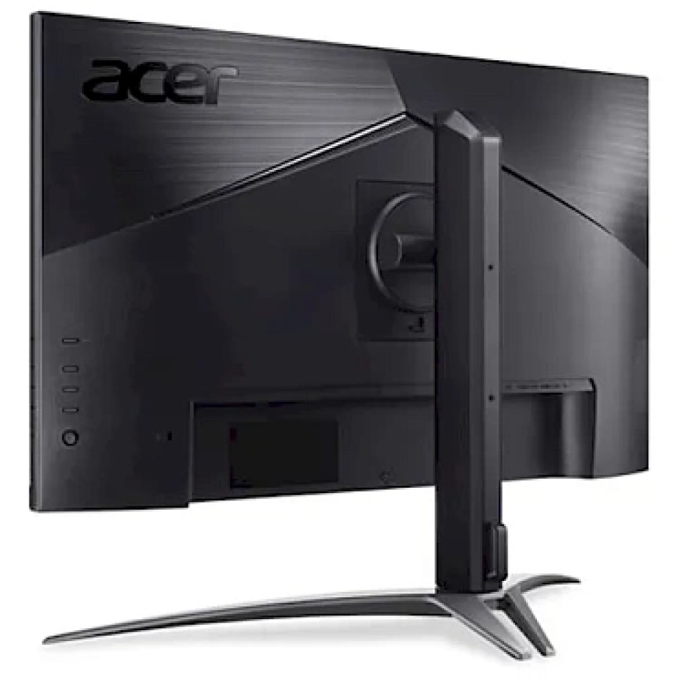 Монитор Acer Predator XB273UV3bmiiprzx UM.HX3EE.310 27 ", IPS, Quad HD 2560x1440 (16:9), 180 Гц - миниатюра 12