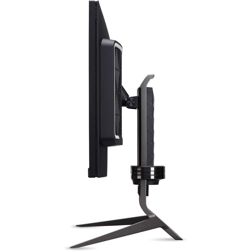 Монитор Acer Predator XB323QKV3bmiiphx UM.JX3EE.301 31.5 ", IPS, 4K UHD 3840x2160 (16:9), 160 Гц - миниатюра 5