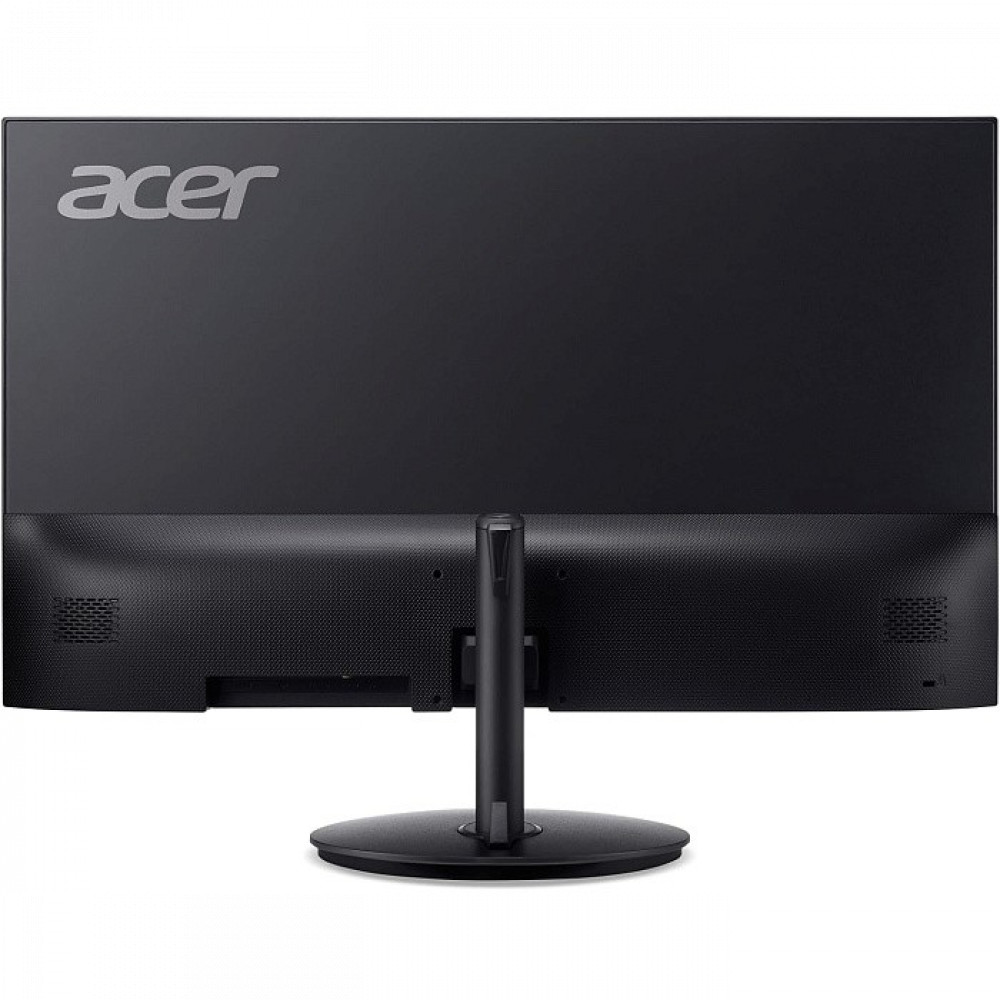 Монитор Acer SH272UEbmiphux UM.HS2EE.E25 27 ", IPS, Quad HD 2560x1440 (16:9), 100 Гц - миниатюра 10