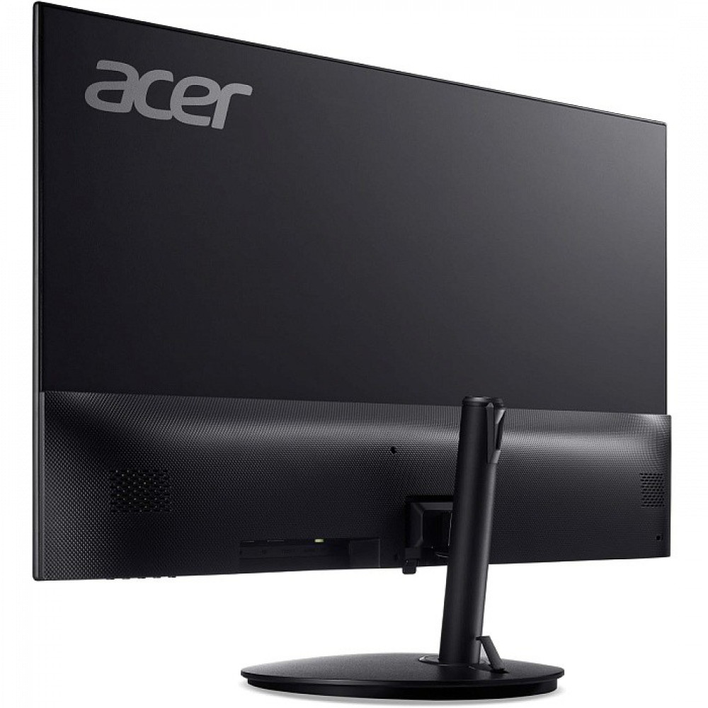 Монитор Acer SH272UEbmiphux UM.HS2EE.E25 27 ", IPS, Quad HD 2560x1440 (16:9), 100 Гц - миниатюра 9