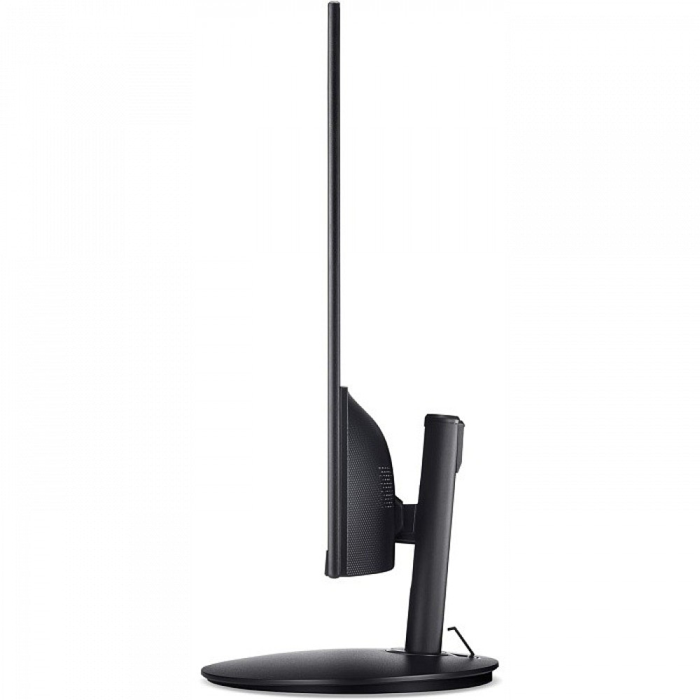 Монитор Acer SH272UEbmiphux UM.HS2EE.E25 27 ", IPS, Quad HD 2560x1440 (16:9), 100 Гц - миниатюра 8