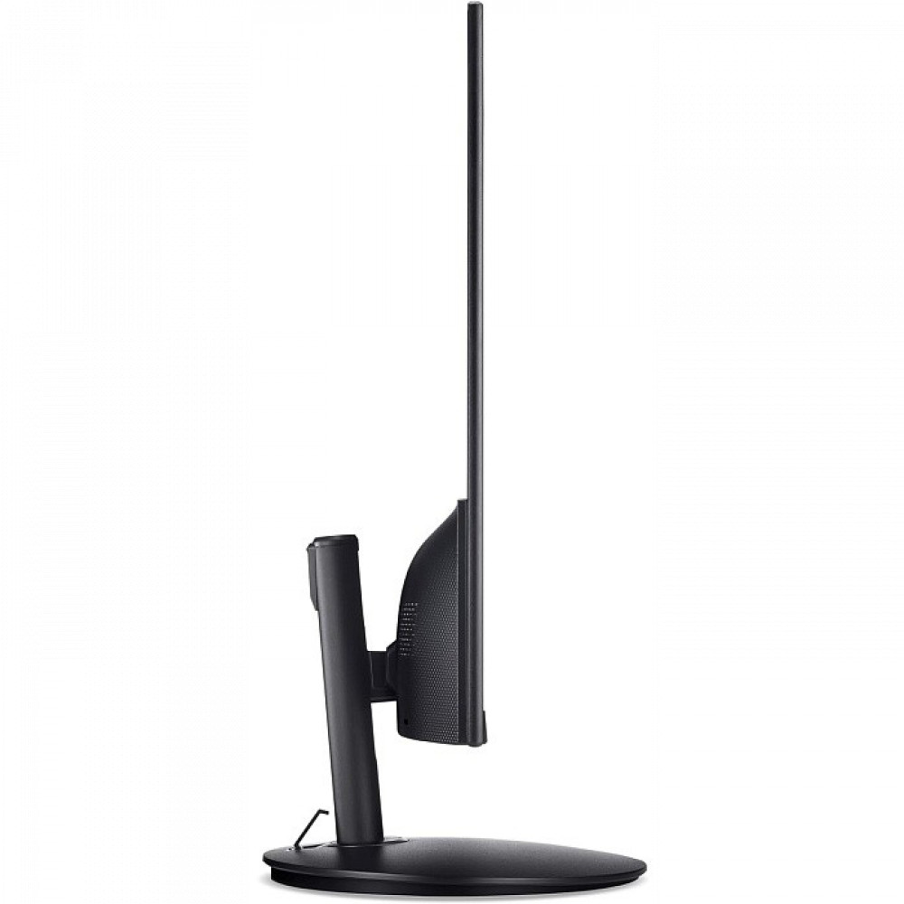 Монитор Acer SH272UEbmiphux UM.HS2EE.E25 27 ", IPS, Quad HD 2560x1440 (16:9), 100 Гц - миниатюра 7