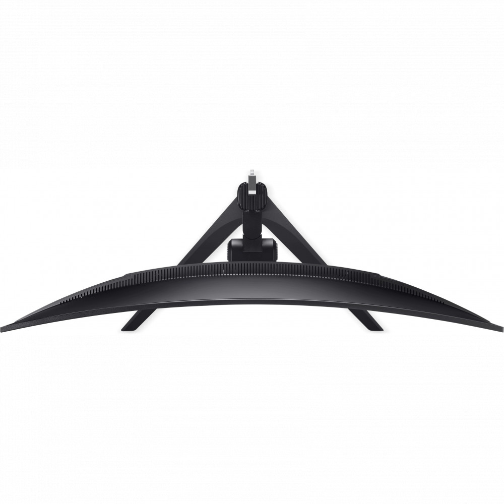 Монитор Acer Predator X34Vbmiiphuzx UM.CXXEE.V01 34 ", OLED, Ultra-Wide QHD 3440x1440 (21:9), 175 Гц - миниатюра 12