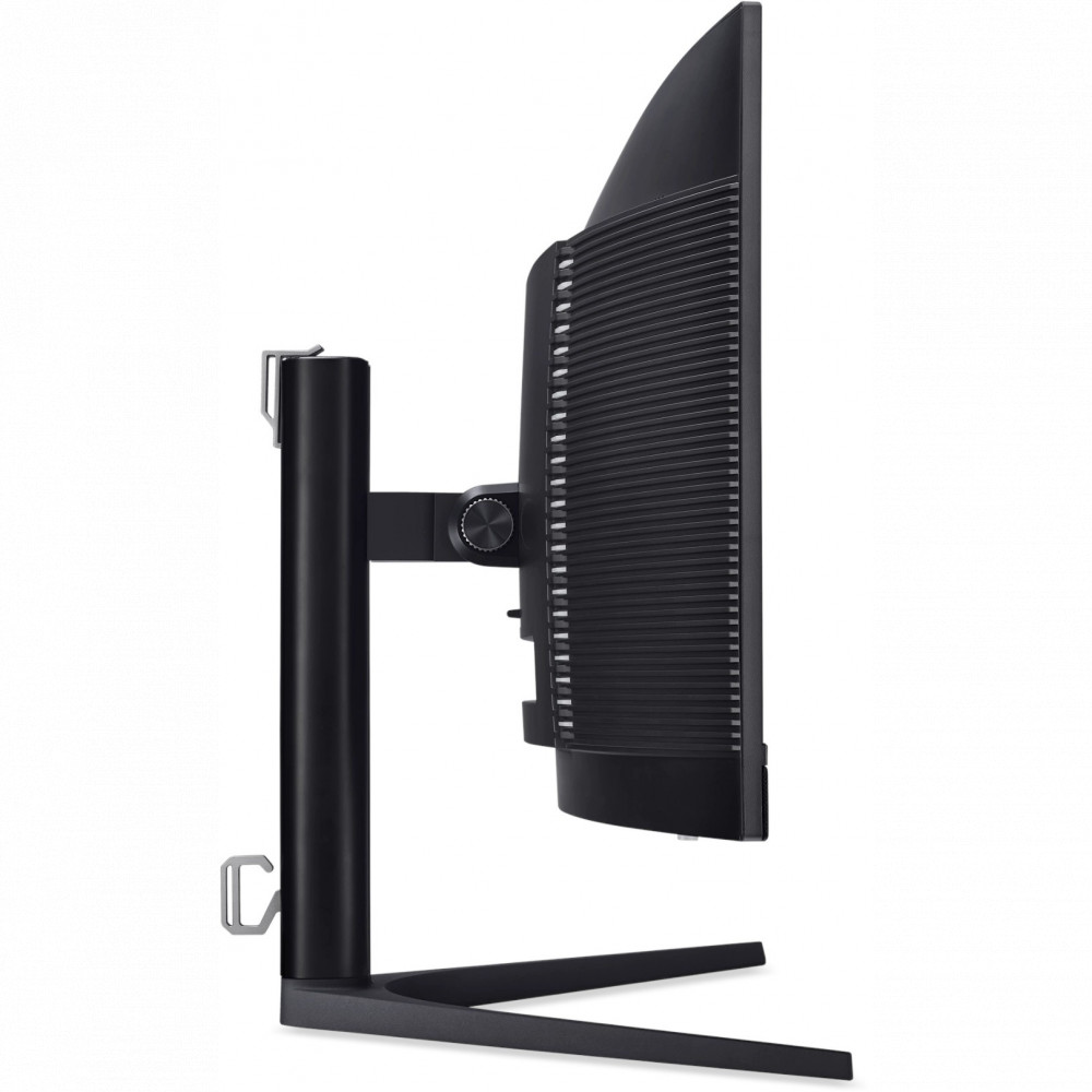 Монитор Acer Predator X34Vbmiiphuzx UM.CXXEE.V01 34 ", OLED, Ultra-Wide QHD 3440x1440 (21:9), 175 Гц - миниатюра 10