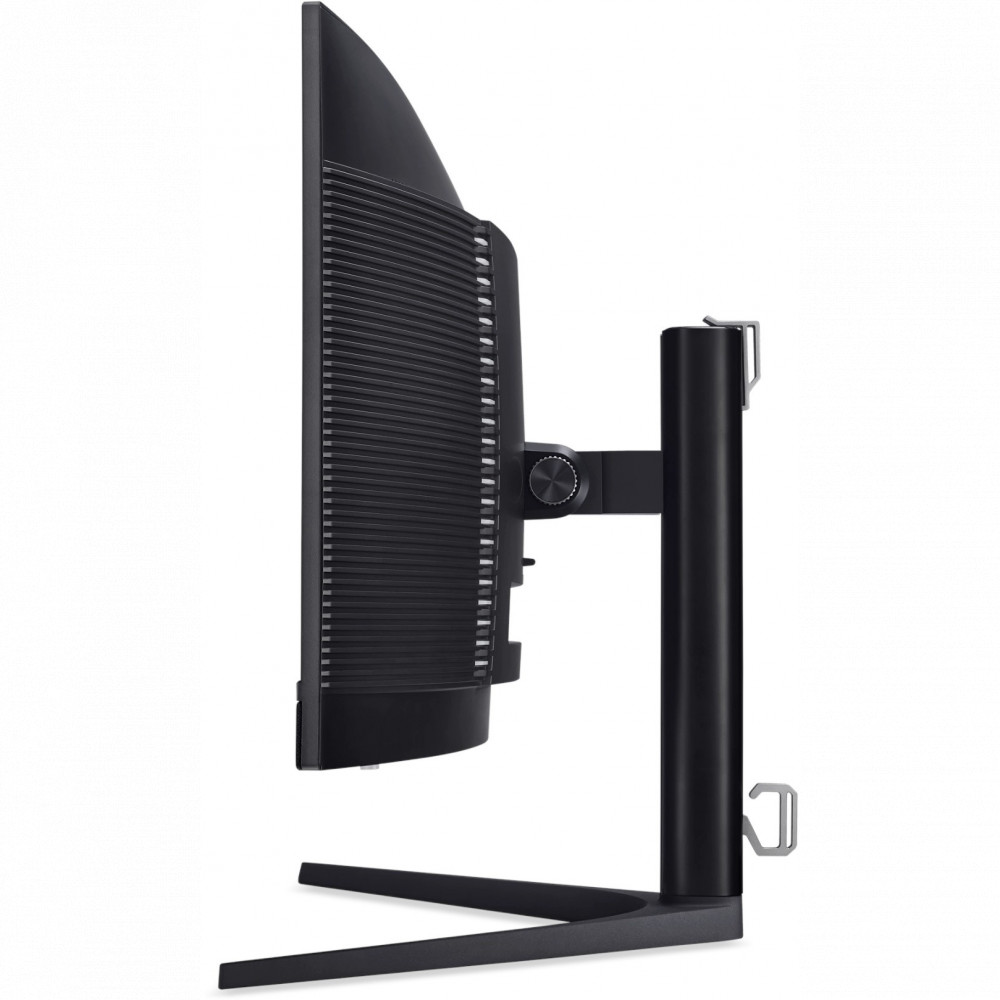 Монитор Acer Predator X34Vbmiiphuzx UM.CXXEE.V01 34 ", OLED, Ultra-Wide QHD 3440x1440 (21:9), 175 Гц - миниатюра 11