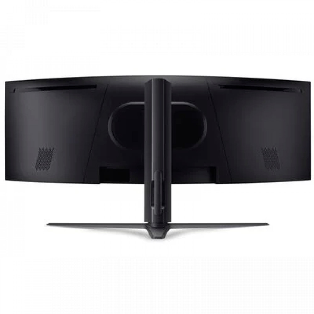 Монитор Acer Predator Z57bmiiphuzx UM.NZ7EE.001 57 ", VA, Super Ultrawide 8K 7680x2160 (32:9), 120 Гц - миниатюра 8