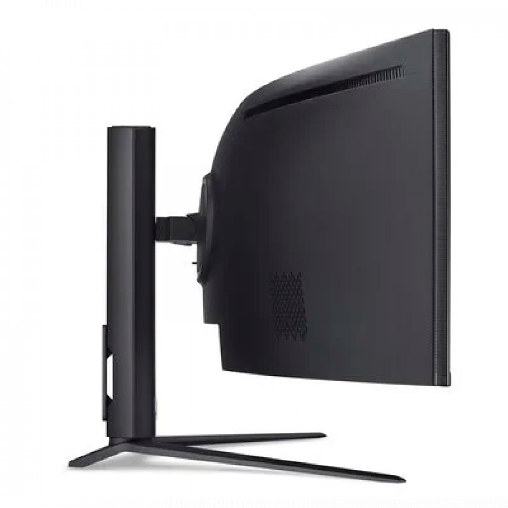 Монитор Acer Predator Z57bmiiphuzx UM.NZ7EE.001 57 ", VA, Super Ultrawide 8K 7680x2160 (32:9), 120 Гц - миниатюра 7