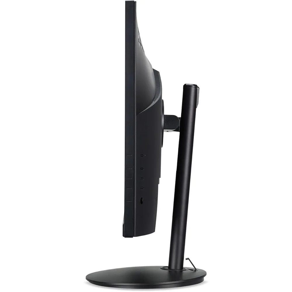 Монитор Acer Vero CB272UE3bmiprux 27 UM.HB2EE.319 27 ", IPS, Quad HD 2560x1440 (16:9), 100 Гц - миниатюра 9