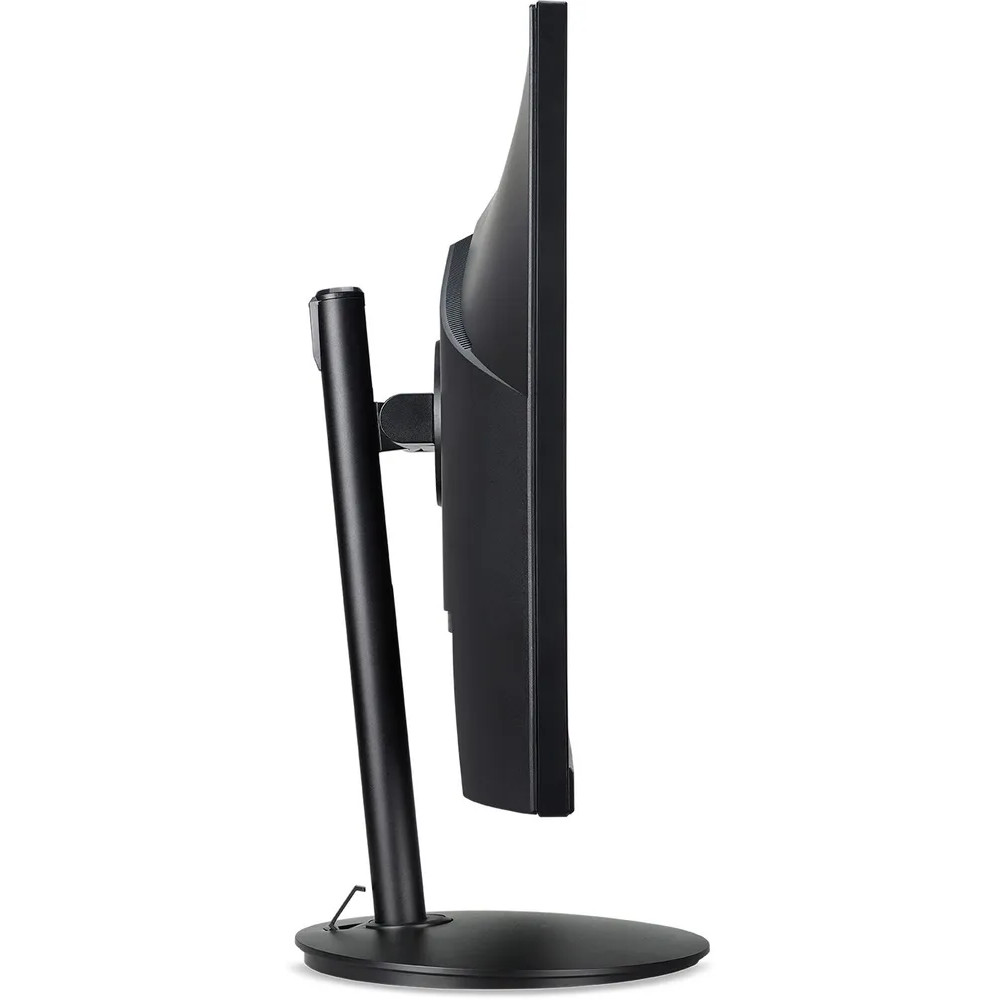 Монитор Acer Vero CB272UE3bmiprux 27 UM.HB2EE.319 27 ", IPS, Quad HD 2560x1440 (16:9), 100 Гц - миниатюра 8