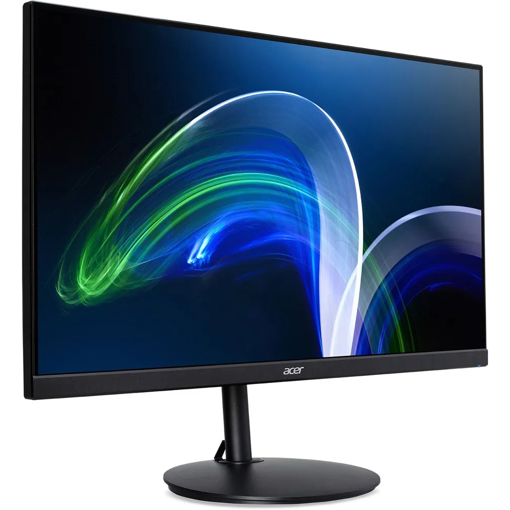 Монитор Acer Vero CB272UE3bmiprux 27 UM.HB2EE.319 27 ", IPS, Quad HD 2560x1440 (16:9), 100 Гц - миниатюра 7