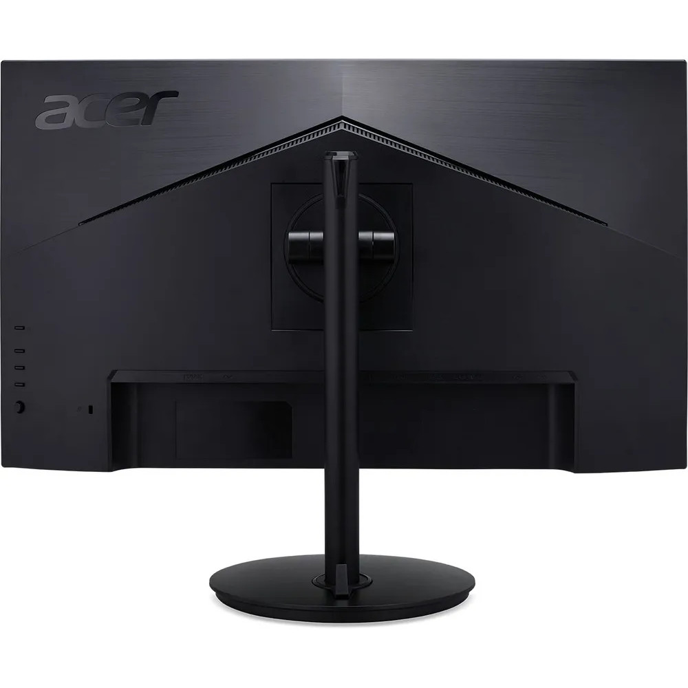 Монитор Acer Vero CB272UE3bmiprux 27 UM.HB2EE.319 27 ", IPS, Quad HD 2560x1440 (16:9), 100 Гц - миниатюра 10