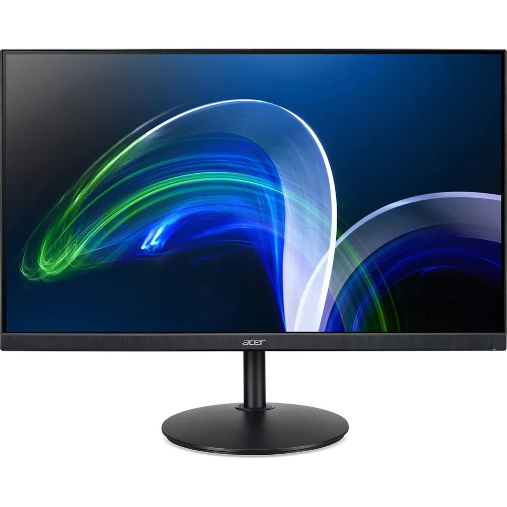 Монитор Acer Vero CB272UE3bmiprux 27 UM.HB2EE.319 27 ", IPS, Quad HD 2560x1440 (16:9), 100 Гц - миниатюра 6