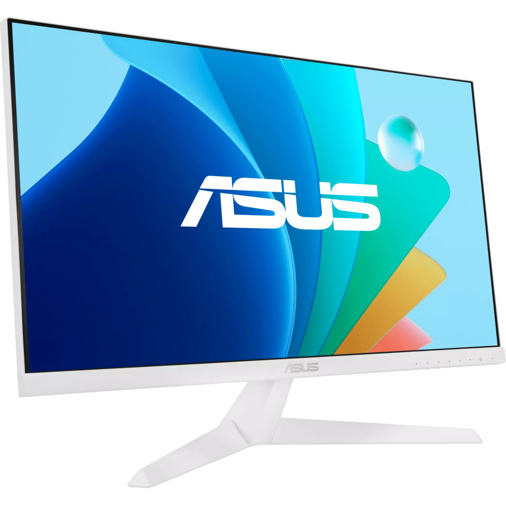 Монитор Asus VY249HF-W 90LM06A4-B03A70 23.8 ", IPS, Full HD 1920x1080 (16:9), 100 Гц - миниатюра 7