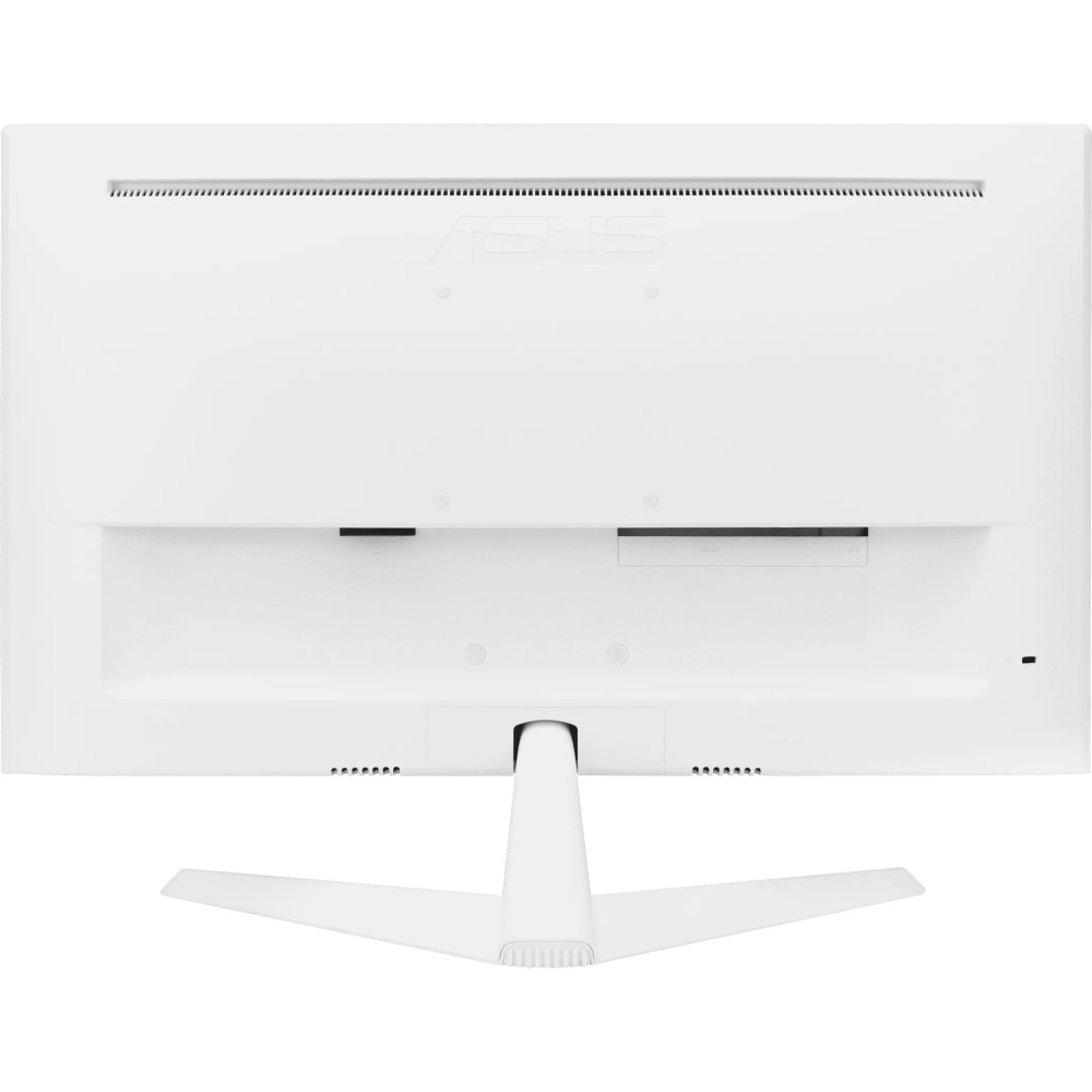 Монитор Asus VY249HF-W 90LM06A4-B03A70 23.8 ", IPS, Full HD 1920x1080 (16:9), 100 Гц - миниатюра 10