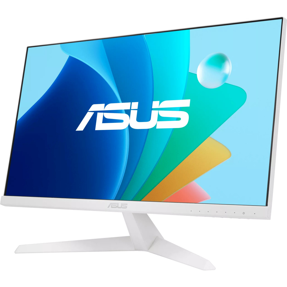 Монитор Asus VY249HF-W 90LM06A4-B03A70 23.8 ", IPS, Full HD 1920x1080 (16:9), 100 Гц - миниатюра 8