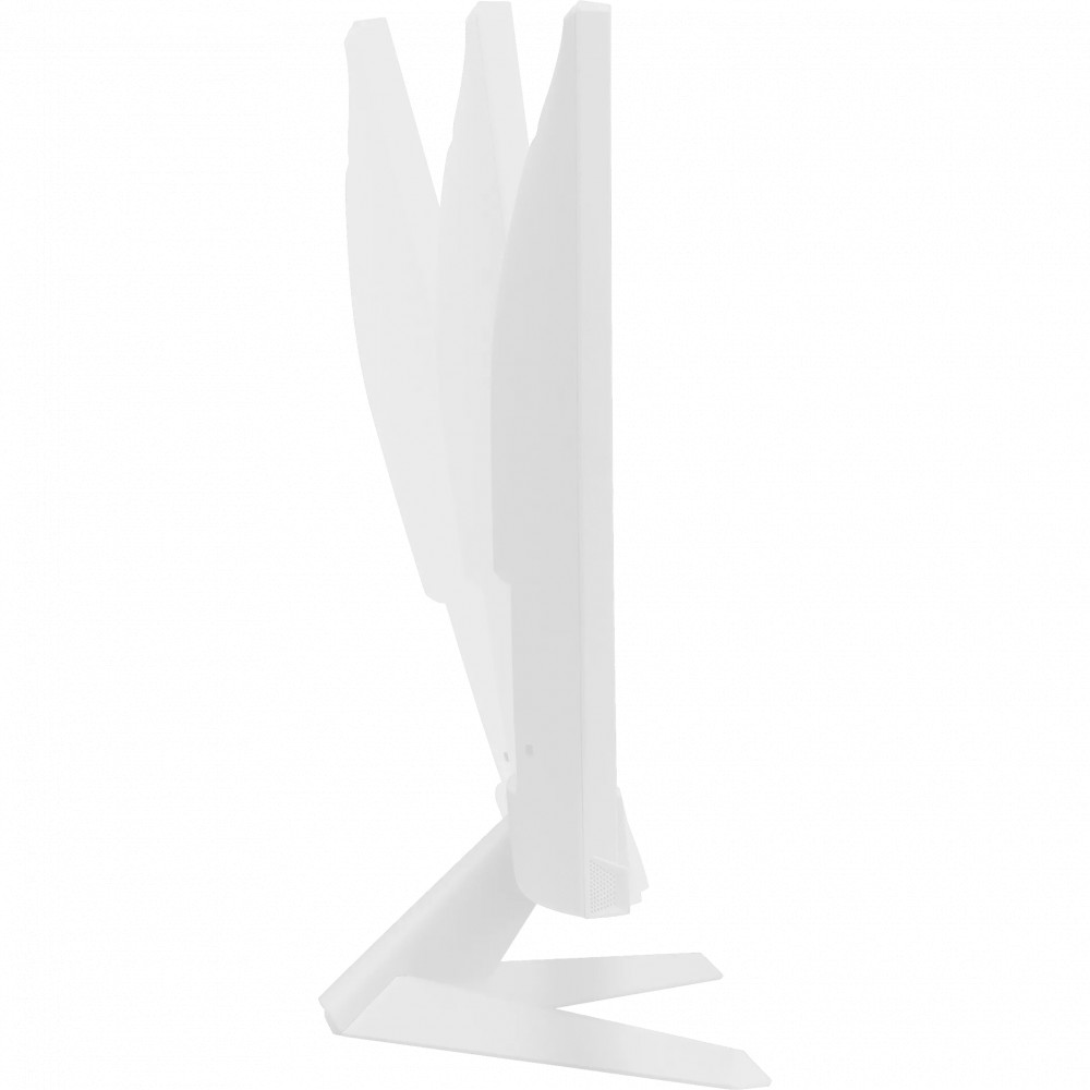 Монитор Asus VY249HF-W 90LM06A4-B03A70 23.8 ", IPS, Full HD 1920x1080 (16:9), 100 Гц - миниатюра 9
