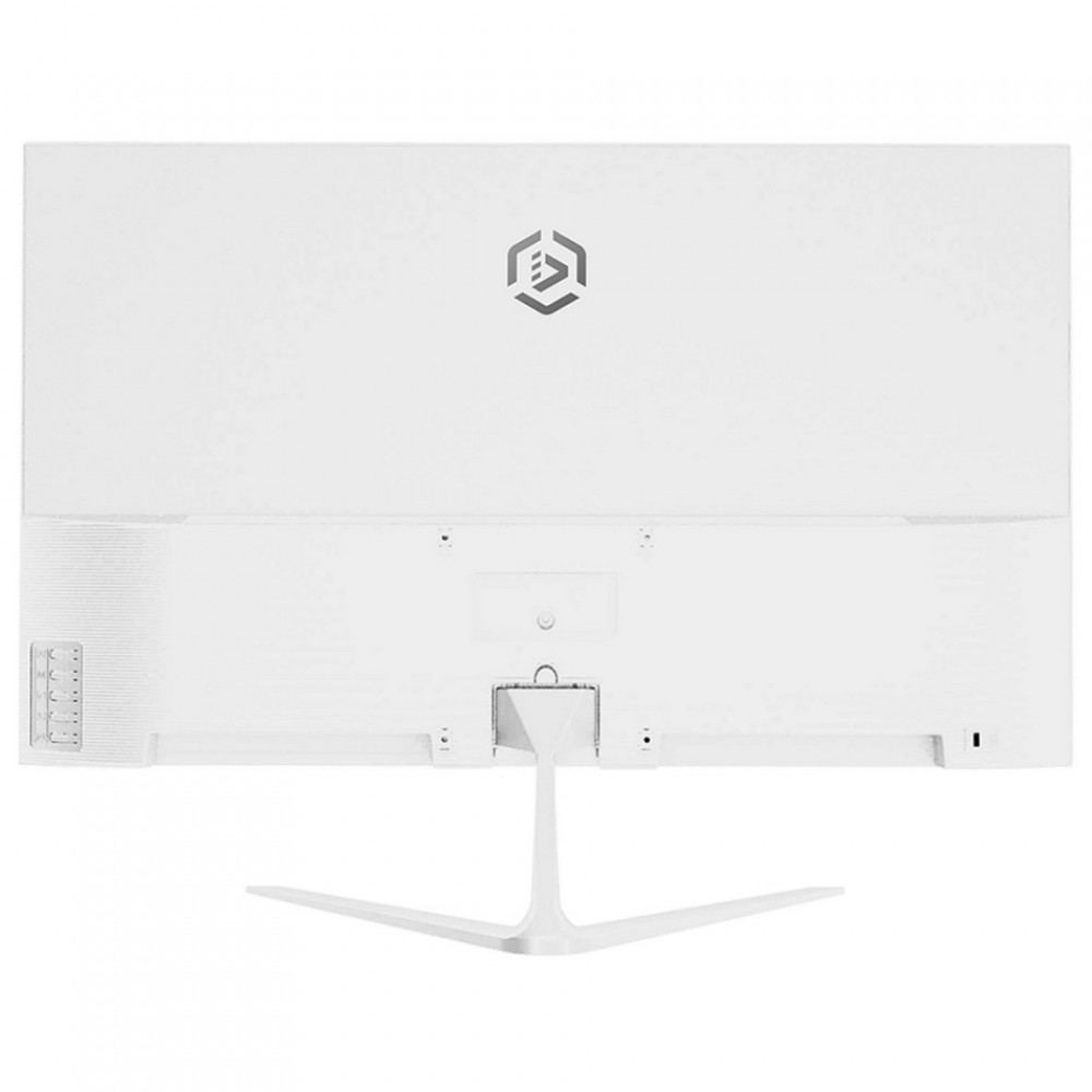 Монитор Raskat I24F10DAW 23.8 ", IPS, Full HD 1920x1080 (16:9), 100 Гц - миниатюра 8