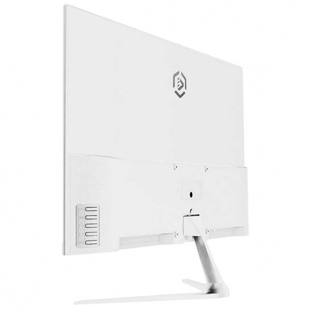 Монитор Raskat I24F10DAW 23.8 ", IPS, Full HD 1920x1080 (16:9), 100 Гц - миниатюра 7