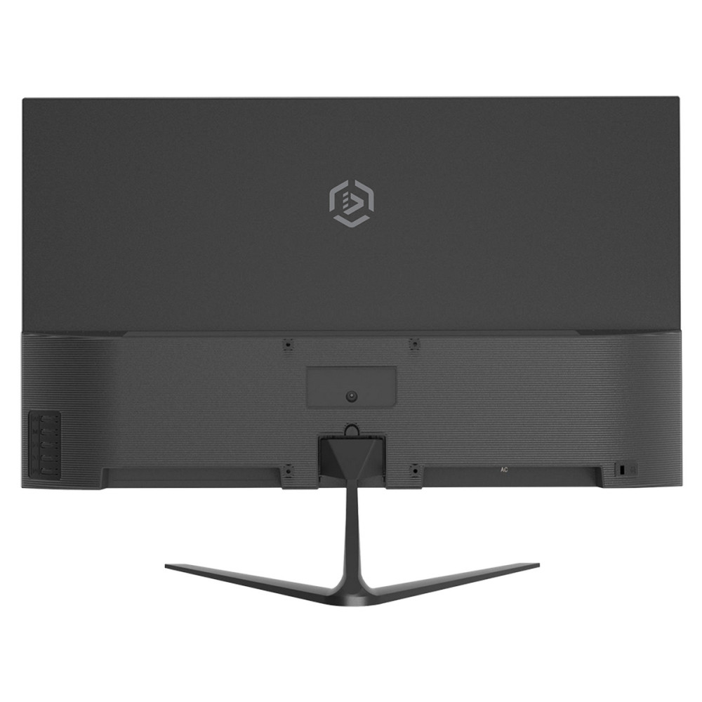 Монитор Raskat I24F10DA 23.8 ", IPS, Full HD 1920x1080 (16:9), 100 Гц - миниатюра 8