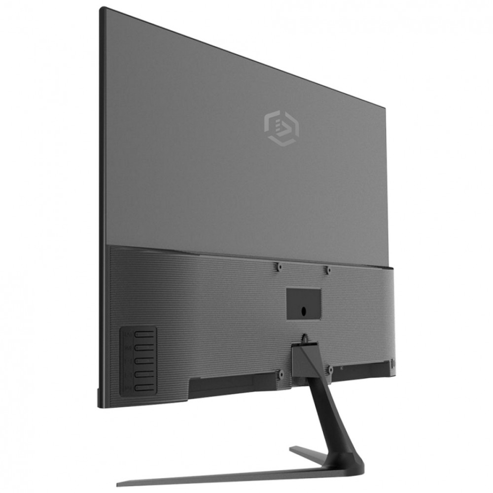 Монитор Raskat I24F10DA 23.8 ", IPS, Full HD 1920x1080 (16:9), 100 Гц - миниатюра 7