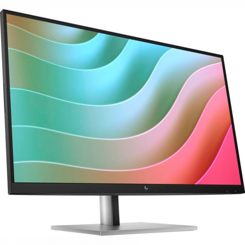 Монитор HP E27K G5 6N4C4AA 27 ", IPS, 4K UHD 3840x2160 (16:9), 60 Гц - миниатюра 5