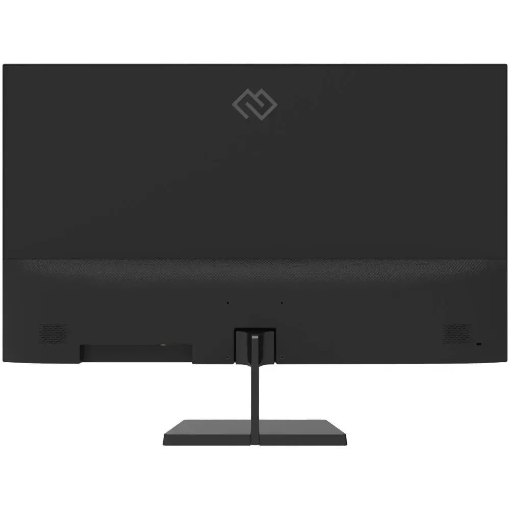 Монитор Digma DM32SB01 31.5 ", IPS, Quad HD 2560x1440 (16:9), 75 Гц - миниатюра 12