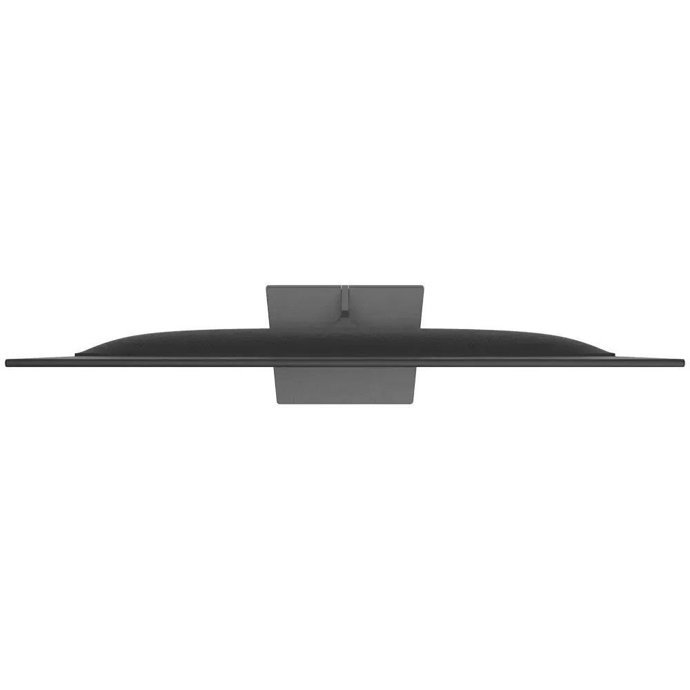 Монитор Digma DM32SB01 31.5 ", IPS, Quad HD 2560x1440 (16:9), 75 Гц - миниатюра 14