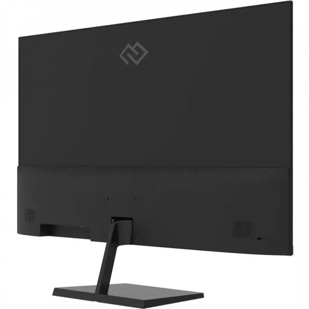 Монитор Digma DM32SB01 31.5 ", IPS, Quad HD 2560x1440 (16:9), 75 Гц - миниатюра 11