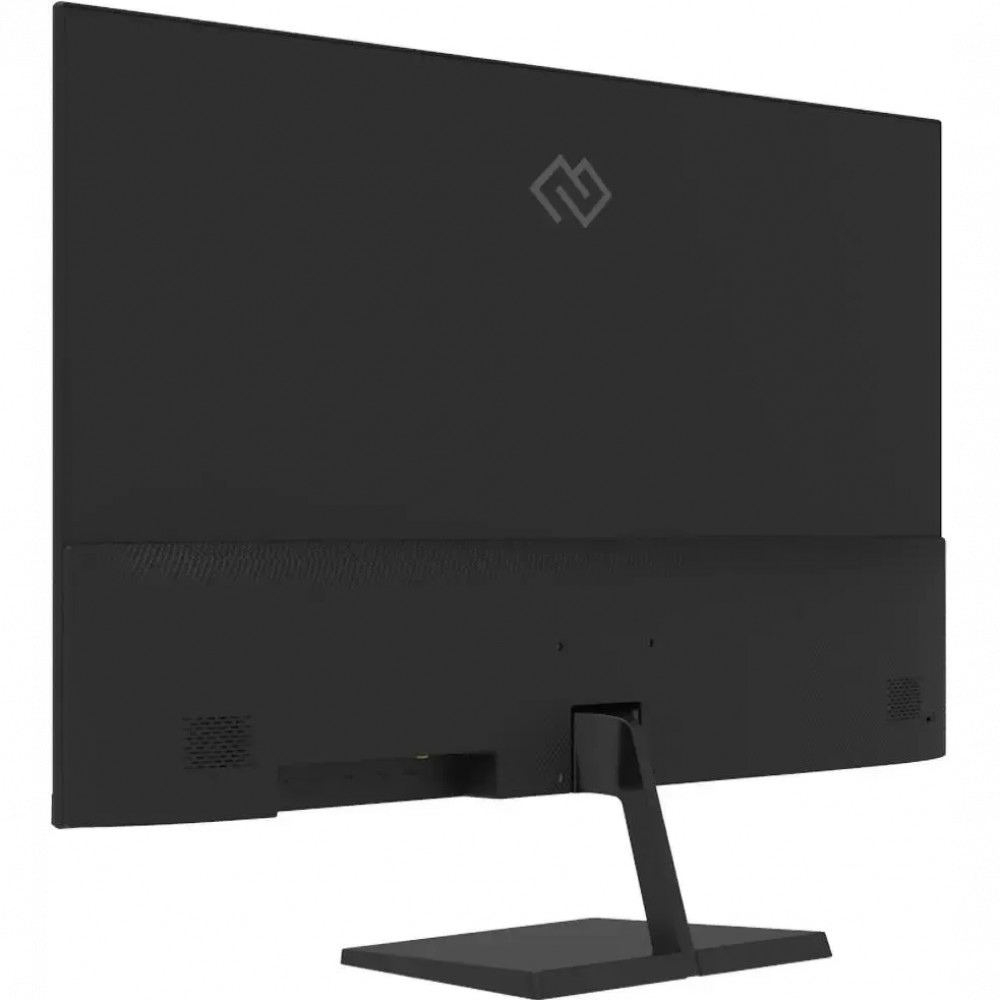 Монитор Digma DM32SB01 31.5 ", IPS, Quad HD 2560x1440 (16:9), 75 Гц - миниатюра 13