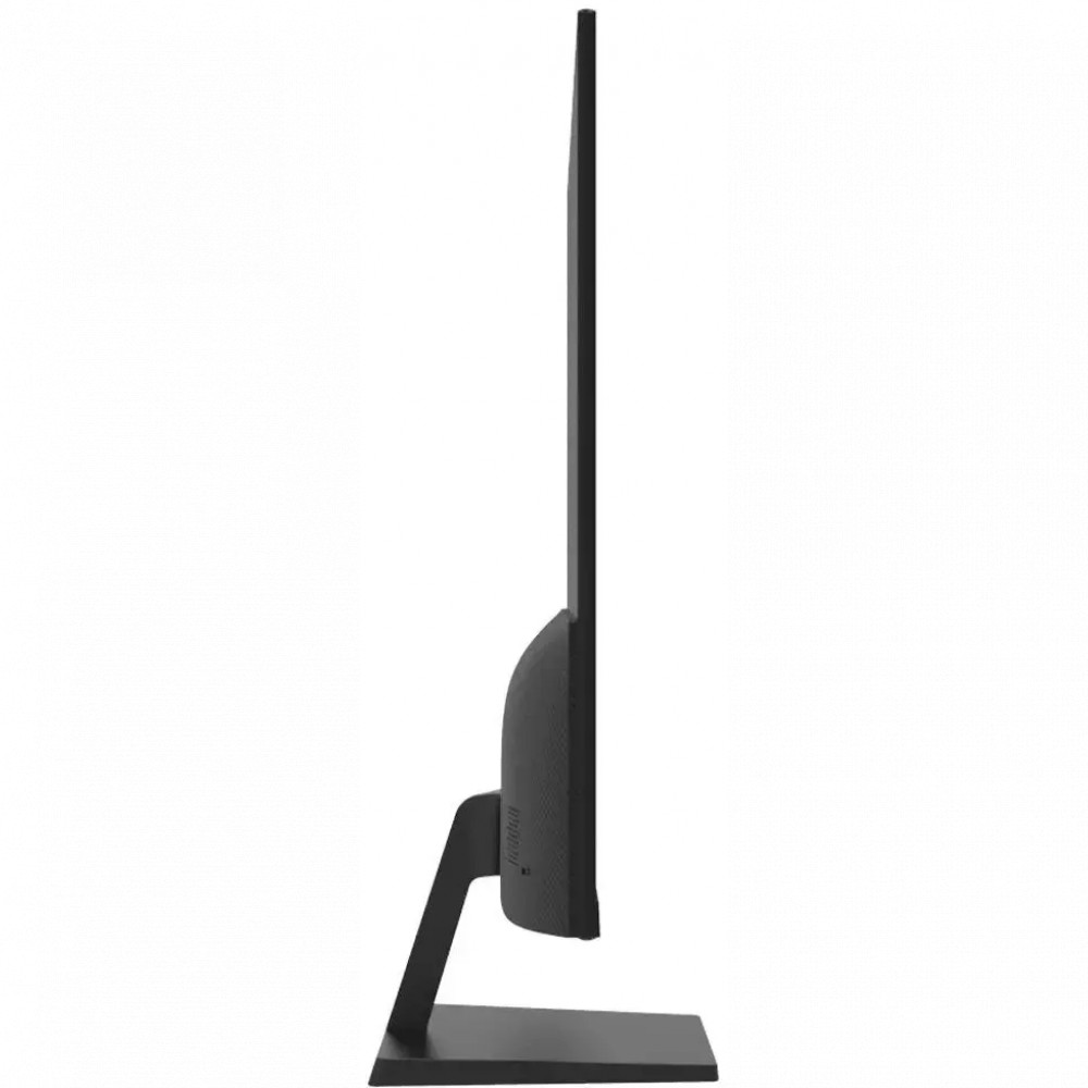 Монитор Digma DM32VB01 31.5 ", VA, 4K UHD 3840x2160 (16:9), 60 Гц - миниатюра 7
