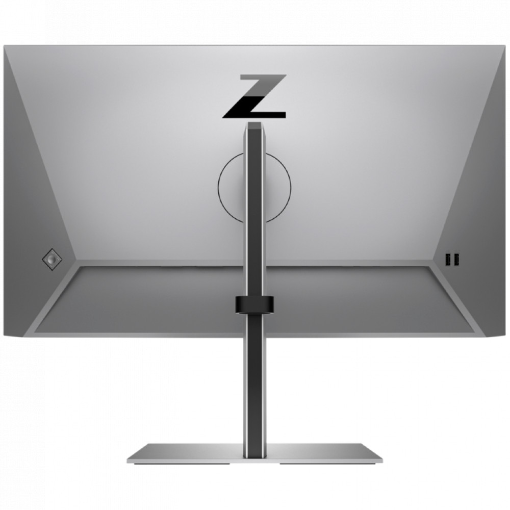 Монитор HP Z24q G3 4Q8N4AA 23.8 ", IPS, Quad HD 2560x1440 (16:9), 90 Гц - миниатюра 10