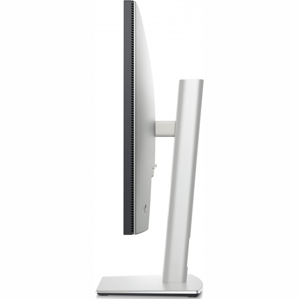 Монитор Dell UltraSharp U2724D 210-BKVB 27 ", IPS, Quad HD 2560x1440 (16:9), 120 Гц - миниатюра 12